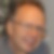Profilfoto von Eugen Mertins