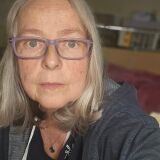 Profilfoto von Claudia Baumgartner