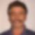 Profilbild von Karl Rauschmayer