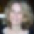 Profilbild von Johanna Vedral
