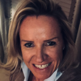 Profilfoto von Andrea Junger