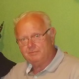 Profilfoto von Helmut Usner