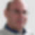 Profilfoto von Mario Binder