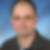 Profilfoto von Günther Meggeneder