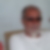 Profilfoto von Hermann Breitler