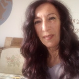 Profilfoto von Ilse Szerelem