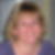 Profilbild von Silvia Waldhauser