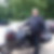 Profilbild von Heinz Rutter
