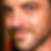 Profilfoto von Andreas Pirker