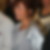 Profilbild von Marion Pecinka