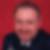 Profilbild von Manfred Tuscher