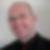 Profilfoto von Robert Klein