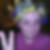 Profilbild von Karin Thurner