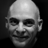 Profilfoto von Heinz Graninger
