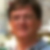 Profilfoto von Manfred Maier