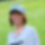 Profilbild von Tina Frey