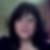Profilbild von Irene Fasching