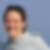 Profilbild von Annette Ulmer