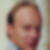 Profilbild von Werner Zarfl