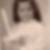 Profilbild von Isabella Fink