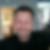 Profilfoto von Michael Draxler