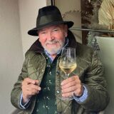 Profilfoto von Helmut Priplata