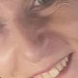 Profilfoto von Martina Gross