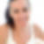 Profilbild von Karin Serwatka