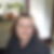 Profilbild von Marianne Aberger