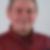 Profilbild von Karl-Heinz Enzelmüller