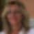 Profilbild von Klaudia Neuninger