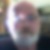 Profilbild von Franz Binder