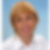 Profilfoto von Ulrike Vanek