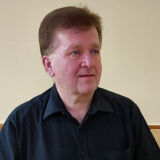 Profilfoto von Peter Stefan