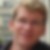 Profilfoto von Jürgen Supthut