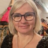Profilfoto von Ingrid Komon