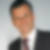 Profilbild von Christian Reitterer