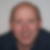 Profilfoto von Peter Steinlechner