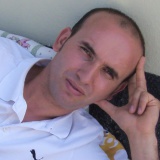 Profilfoto von Sinan Altintas