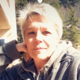 Profilfoto von Anita Schmidhofer