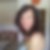 Profilbild von Daniela Doppelhofer