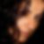 Profilbild von Nina Traussnigg