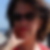 Profilbild von Ingrid Reiter