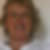 Profilbild von Astrid Mayerl