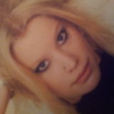 Profilfoto von Petra Maria Caner