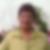 Profilbild von Brigitte Weinhappl