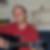 Profilbild von Siegfried Leber