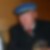Profilfoto von Helmut Woess