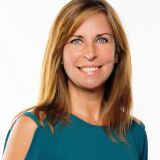 Profilfoto von Angelika Mileder