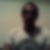 Profilbild von Janos David